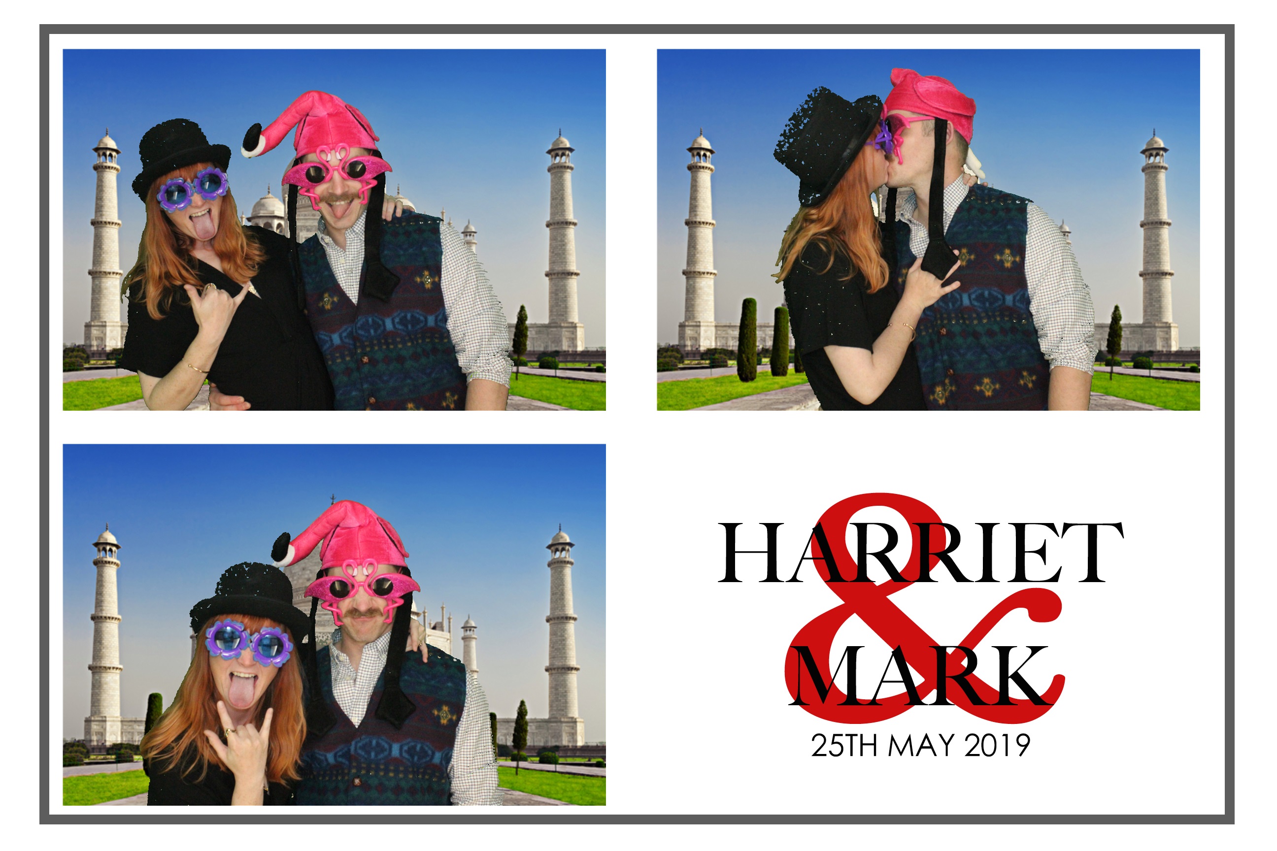 Cinicola Wedding | View more photos from the event at images.mobile-photo-booth.com/u/MobilePhotoBoothUK/Cinicola-Wedding